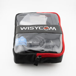 Wisycom MCR54 Power Pack